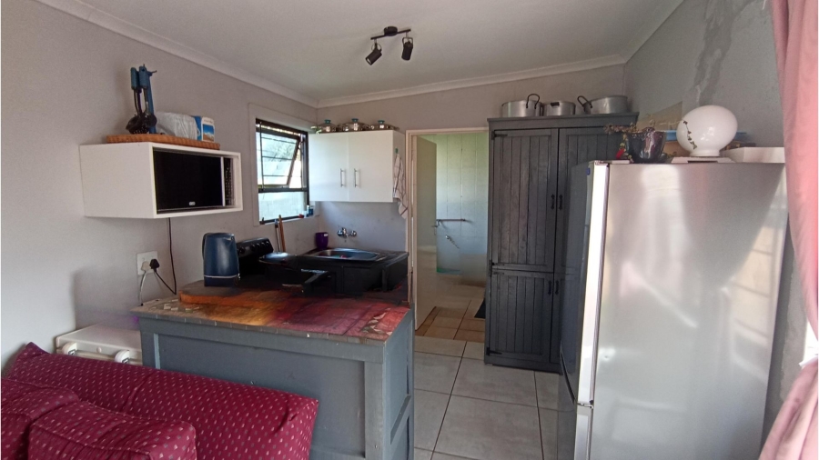 3 Bedroom Property for Sale in Vredenburg Western Cape